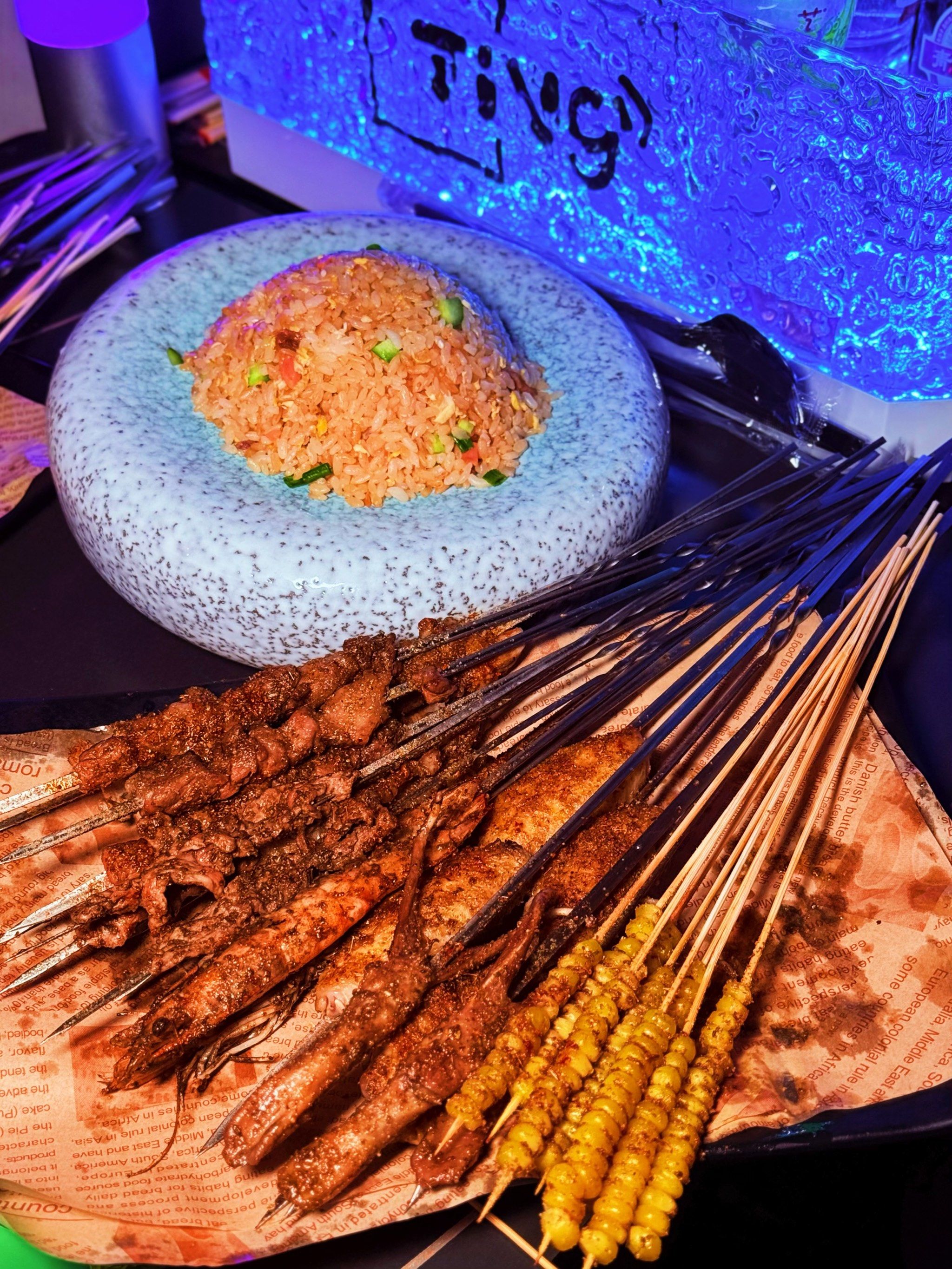 滁州商务ktv推荐低端场商务ktv优选-来安县ktv预订